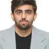 Gaurang Soni