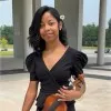 Tandika Kurtzius