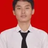 Muhammad Raisha Aulia Putranta