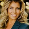 Julie Velline