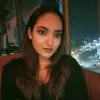 Shraddha Khandelwal