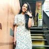 Sarika