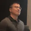 TIM YANG