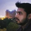 mausam mishra