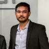 Prosenjit Ganguly