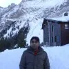 Varun