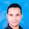 ahmed elsayed
