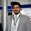 Ashok
