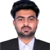 Nishan NS