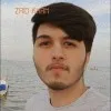 Zaid Khan