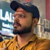 Muhammad Shoaib