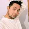 Doddy Sulistio Nugroho