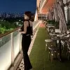 Chloe