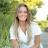 Kiera Schaefer