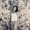 Kristine Karen Chua
