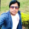 Ravi Kant