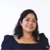Palak Bhatia