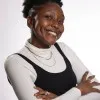 Tsakani Baloyi