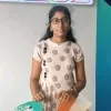 Swetha Sekar