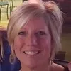 Nancy Mueller Connell