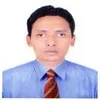 khairul romel