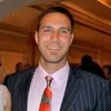 Omar Shouhayib