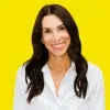 Abby Martin