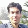 ankur chopra