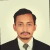 Shehzad Javed