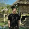 Thanh Doan Tran Minh