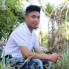 Wiky Kurniawan