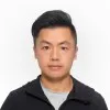 Andy Kwan