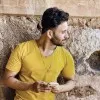 Abhishek Dey