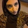 Reem Hammad