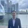 Ryan Liang