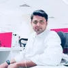 Vasanth Kumar