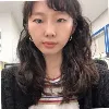 mia lee