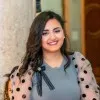 marina magdy