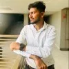 Kaushal Gajipara