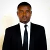 George Wachira