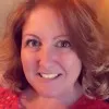 Brooke Smith