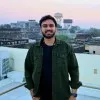 Gaurav Trivedi
