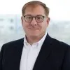 Michael Roseman