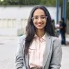 samaira sikri