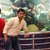 Vikas Singaria