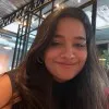 Jaishna Singh Bhogal