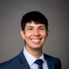 Manolo Pineda
