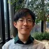 Yizhe Liu