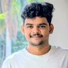 Dheenathayalan
