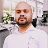 Sandeep Kumar
